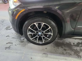 BMW X5 * Awd 4dr Xdrive35i * CARFAX * АВТОКРЕДИТ | Auto.bg — изображение 4