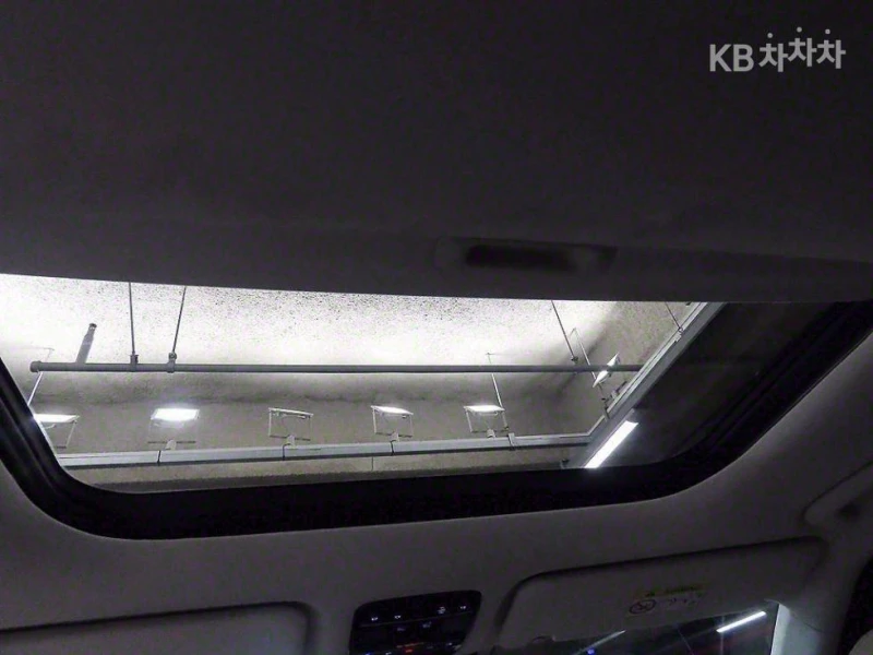 Hyundai Santa fe MX5 1.6T HEV AWD CALLIGRAPHY ЛИЗИНГ БЕЗ ПЪРВ. ВН., снимка 14 - Автомобили и джипове - 52650481