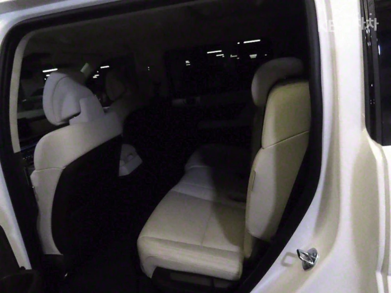 Hyundai Santa fe MX5 1.6T HEV AWD CALLIGRAPHY ЛИЗИНГ БЕЗ ПЪРВ. ВН., снимка 7 - Автомобили и джипове - 52650481