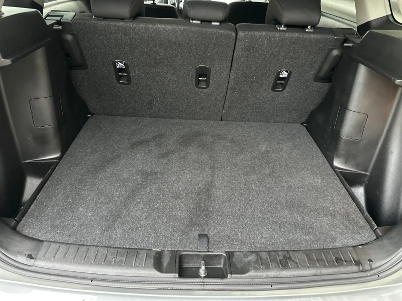 Suzuki Vitara 4х4, снимка 14 - Автомобили и джипове - 52496186