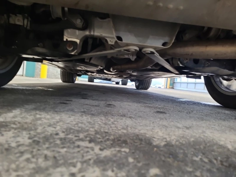 BMW X5 2023 XDRIVE40I * БЕЗ ПЪРВОНАЧАЛНА ВНОСКА, снимка 14 - Автомобили и джипове - 52980306