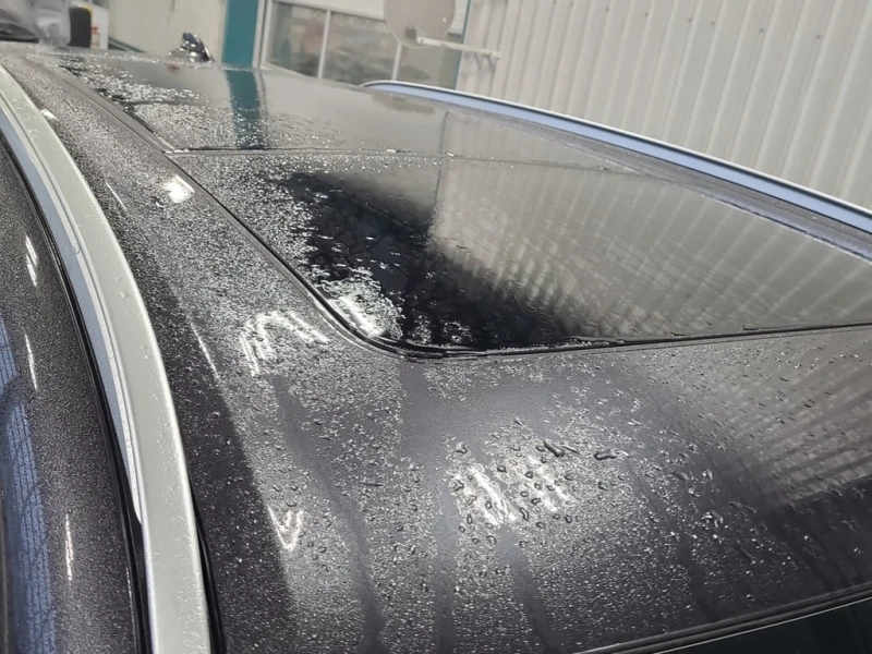 BMW X5 2023 XDRIVE40I * БЕЗ ПЪРВОНАЧАЛНА ВНОСКА, снимка 16 - Автомобили и джипове - 52980306