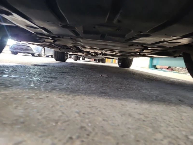 BMW X5 2023 XDRIVE40I * БЕЗ ПЪРВОНАЧАЛНА ВНОСКА, снимка 15 - Автомобили и джипове - 52980306