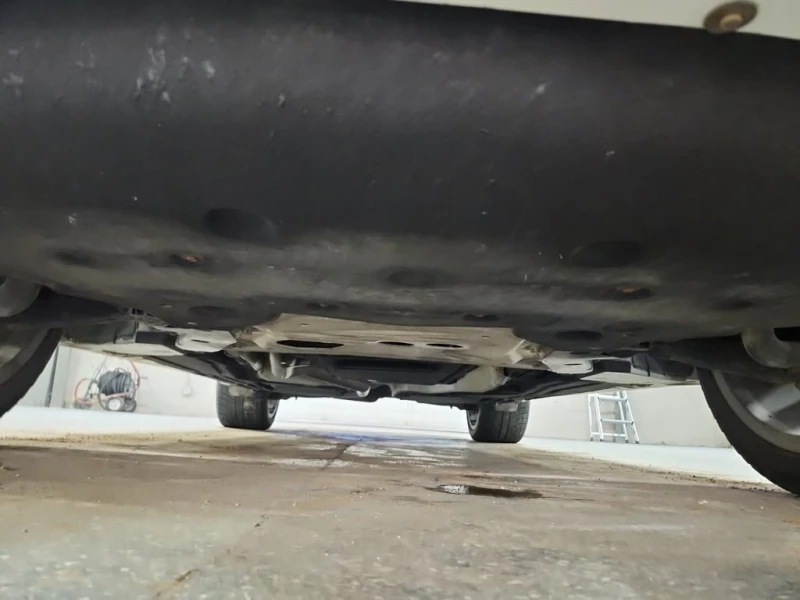 BMW X5 * XDRIVE35I * CARFAX * ЦЕНА ДО БГ, снимка 15 - Автомобили и джипове - 53047014