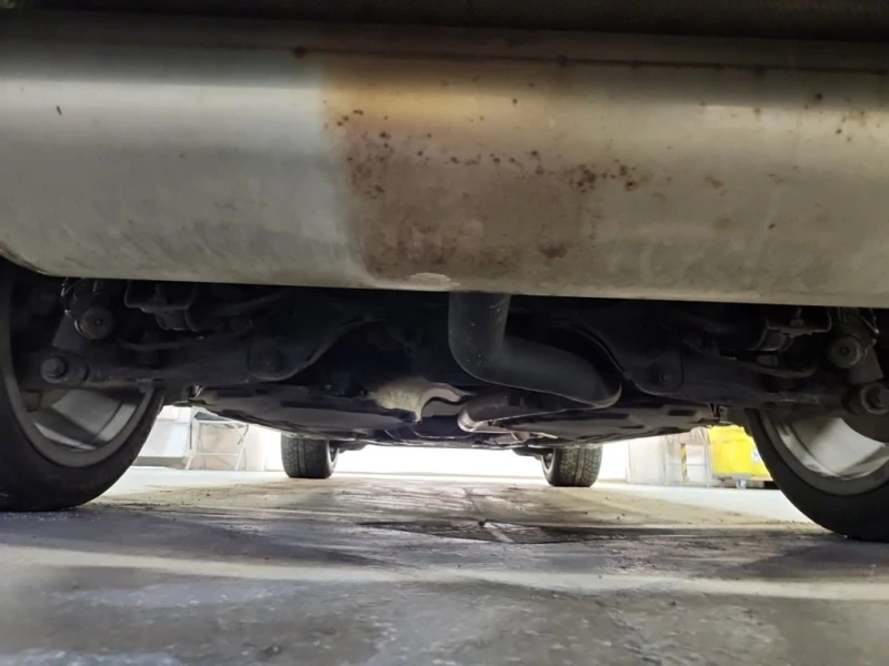 BMW X5 * XDRIVE35I * CARFAX * ЦЕНА ДО БГ, снимка 14 - Автомобили и джипове - 53047014