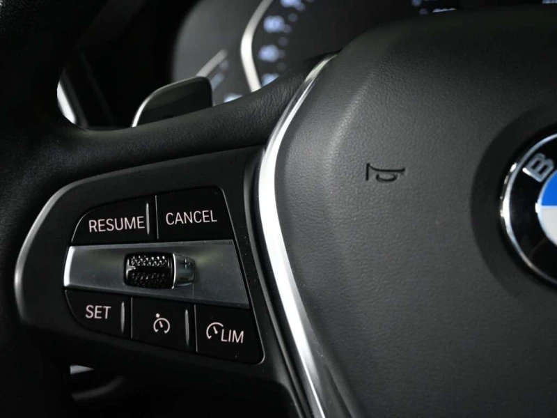 BMW X3 * xDrive30i * CARFAX * БЕЗ ПЪРВОНАЧАЛНА ВНОСКА, снимка 14 - Автомобили и джипове - 53198869