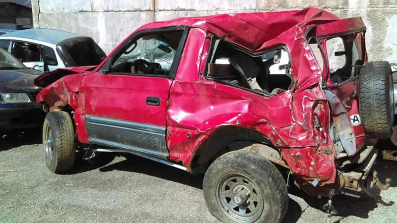 Toyota Land cruiser 3.0  | Mobile.bg � ����������� 1