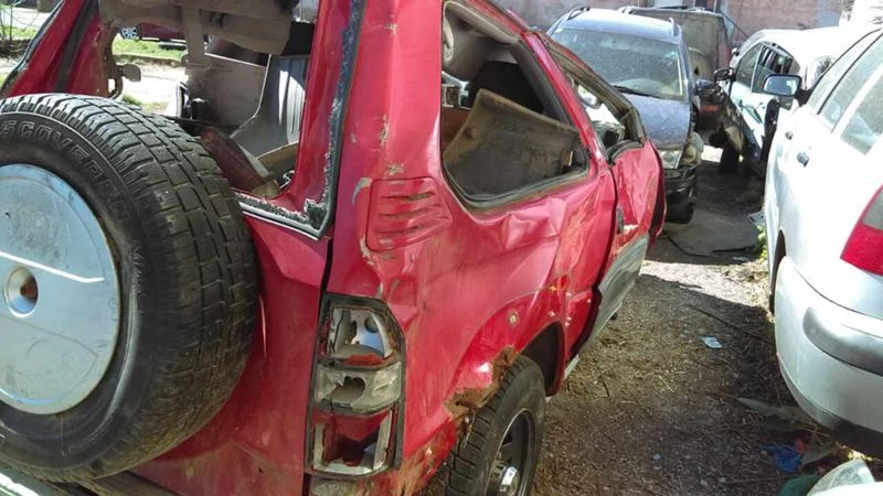 Toyota Land cruiser 3.0  | Mobile.bg � ����������� 3