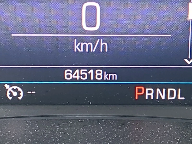 Chevrolet Blazer * LT * CARFAX * ЦЕНА ДО БГ - изображение 10