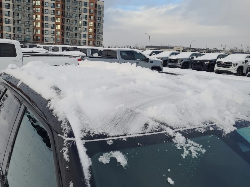 Chevrolet Blazer * LT * CARFAX * ЦЕНА ДО БГ - изображение 5