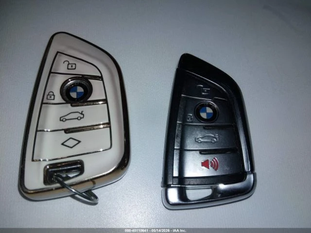BMW X5 * M50i* XDRIVE* МАСАЖИ* HARMAN KARDON* ПАНОРАМА* F, снимка 10 - Автомобили и джипове - 55271774