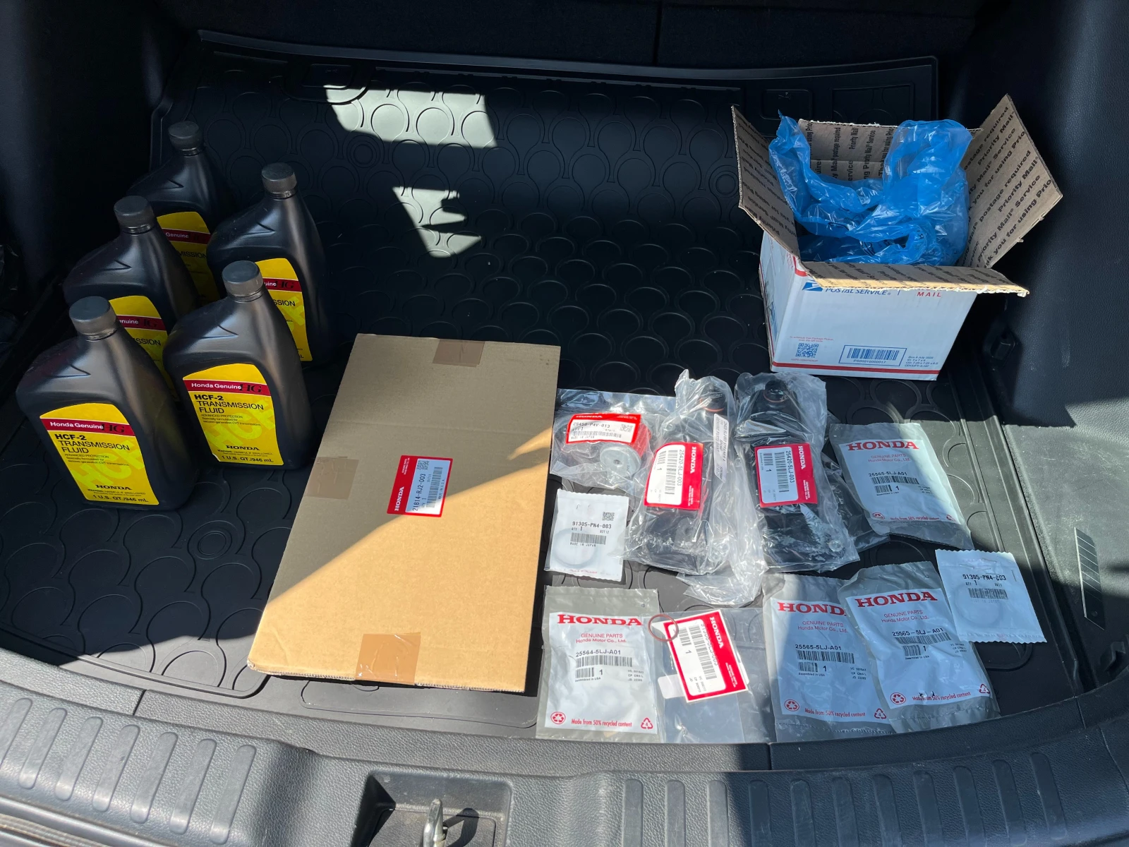 Honda Cr-v | Mobile.bg � ����������� 16