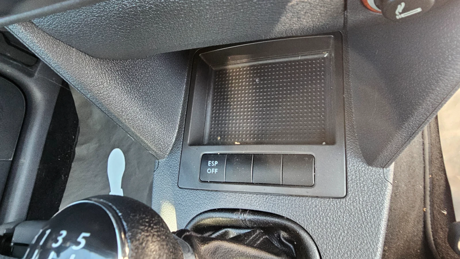 VW Touran 1.6i---GPL--- | Mobile.bg   14