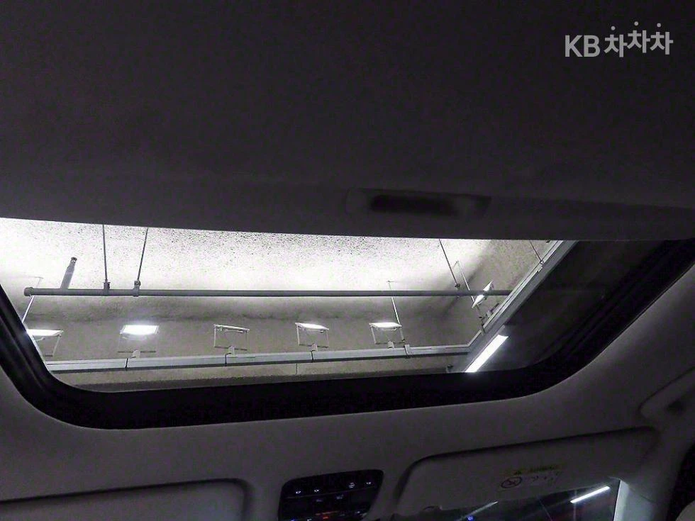 Hyundai Santa fe MX5 1.6T HEV AWD CALLIGRAPHY   . . | Mobile.bg   14