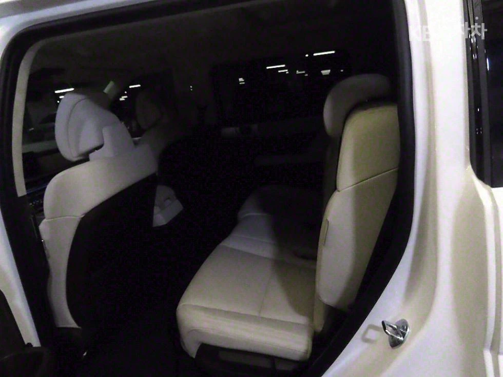 Hyundai Santa fe MX5 1.6T HEV AWD CALLIGRAPHY ЛИЗИНГ БЕЗ ПЪРВ. ВН. - изображение 7