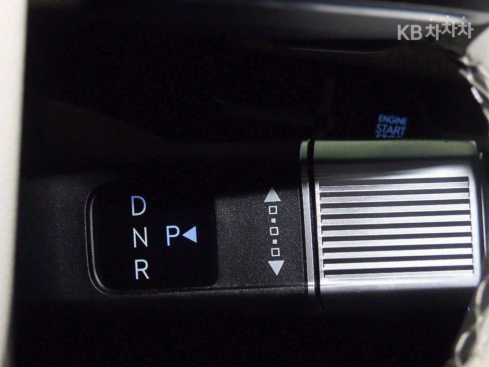 Hyundai Santa fe MX5 1.6T HEV AWD CALLIGRAPHY   . . | Mobile.bg   12