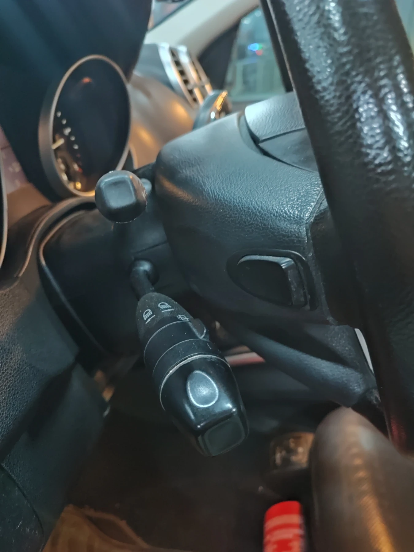 Mercedes-Benz ML 320 4matic | Mobile.bg   11