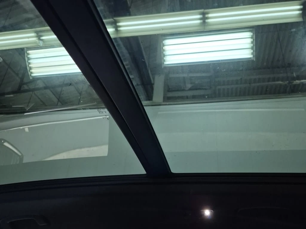 VW Tiguan * SEL PREMIUM R LINE * CARFAX *  | Mobile.bg   14