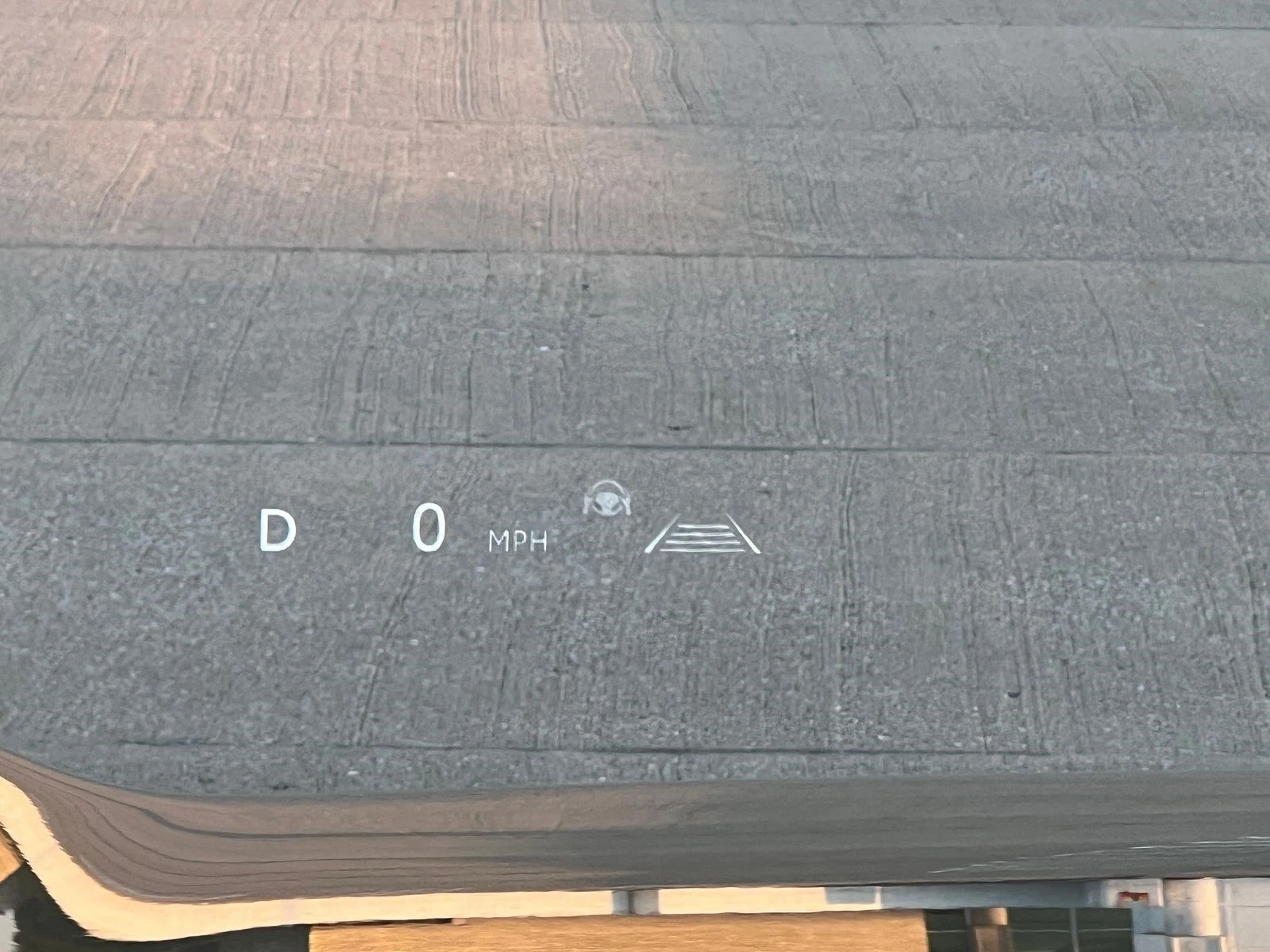 Toyota Land cruiser Land Cruiser 250,    1300 . | Mobile.bg   11