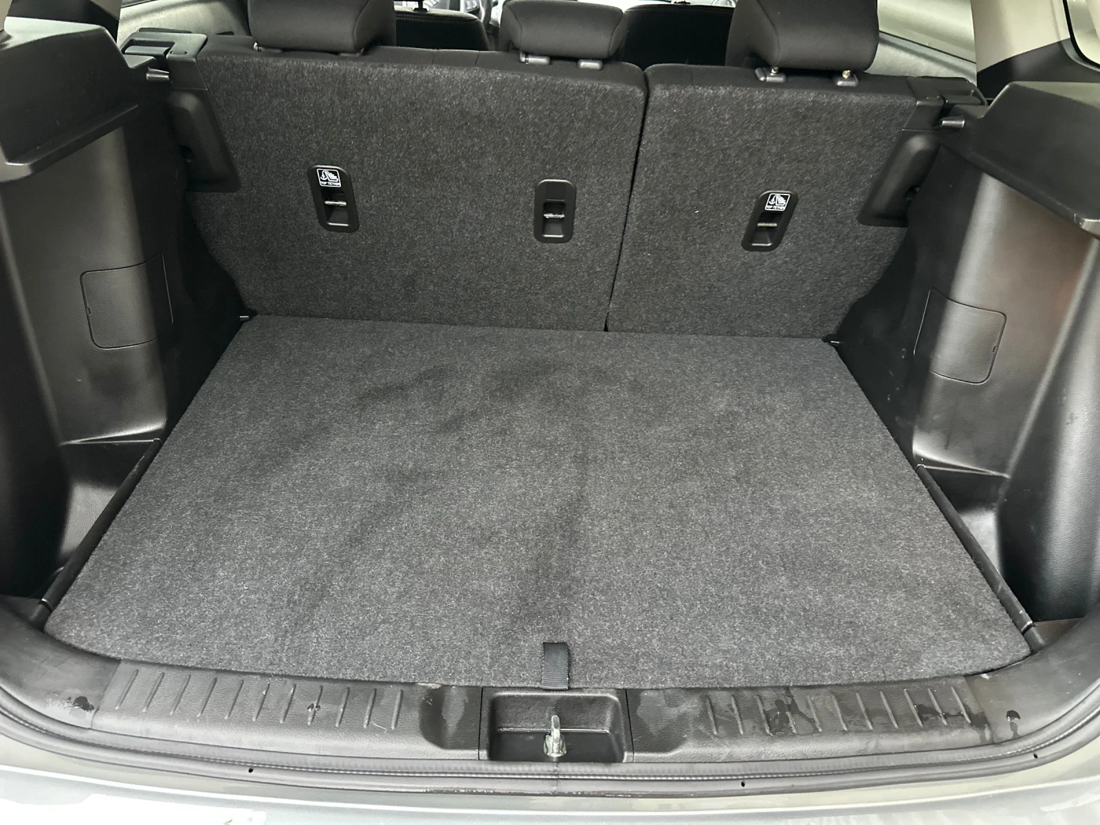 Suzuki Vitara 44 | Mobile.bg   14