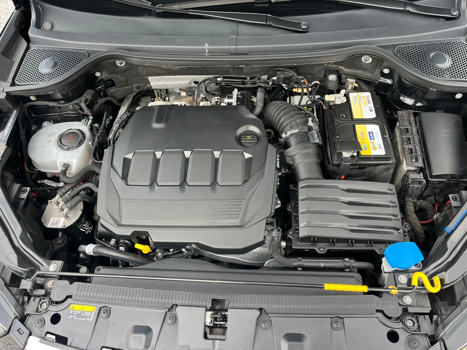 Seat Ateca 2.0TDI FR Top | Mobile.bg � ����������� 13