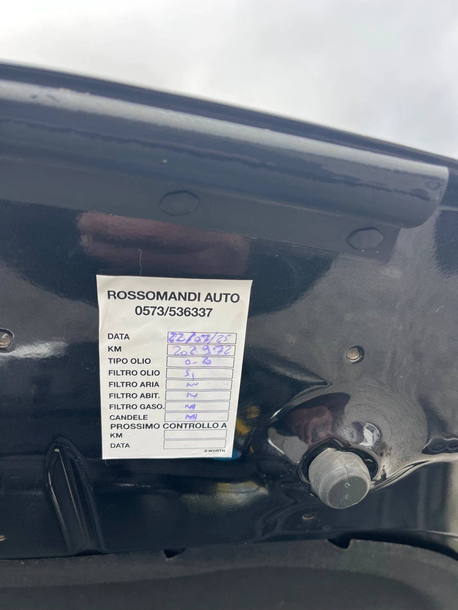 Seat Ateca 2.0TDI FR Top | Mobile.bg � ����������� 16