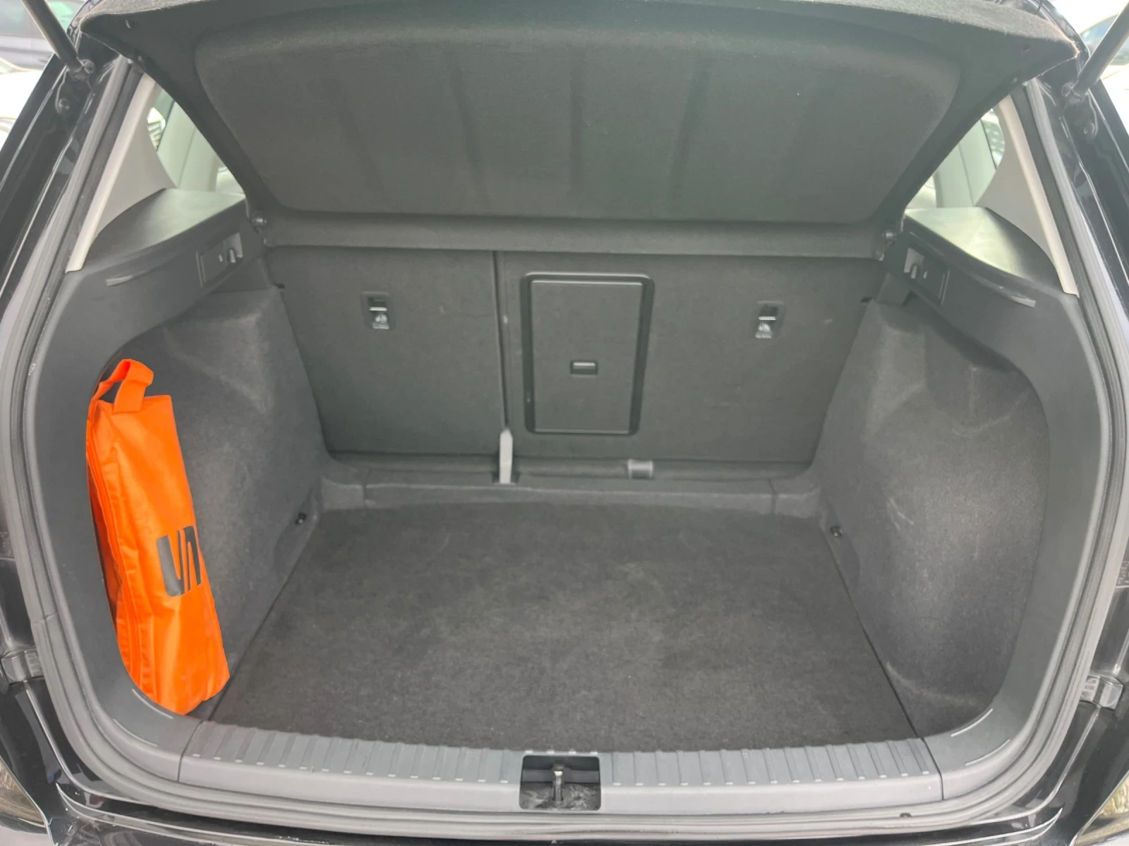 Seat Ateca 2.0TDI FR Top | Mobile.bg � ����������� 15