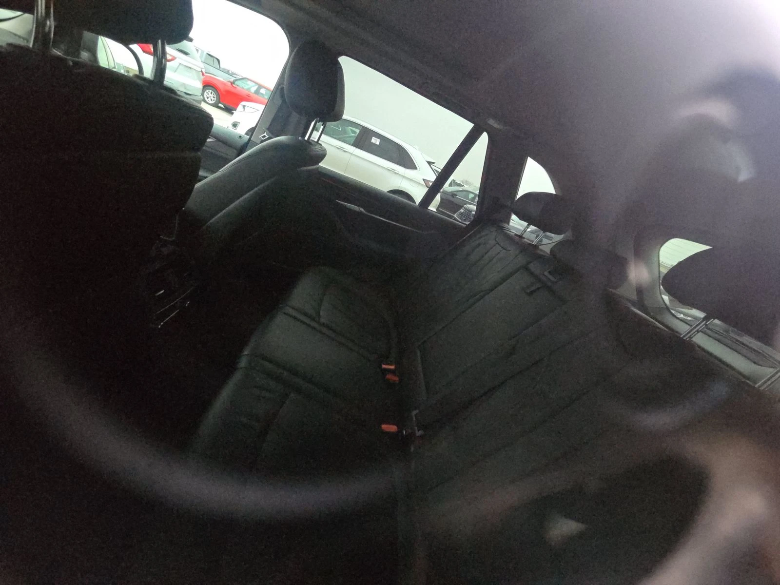 BMW X5 Sports Activity Vehicle xDrive35i | Mobile.bg � ����������� 13