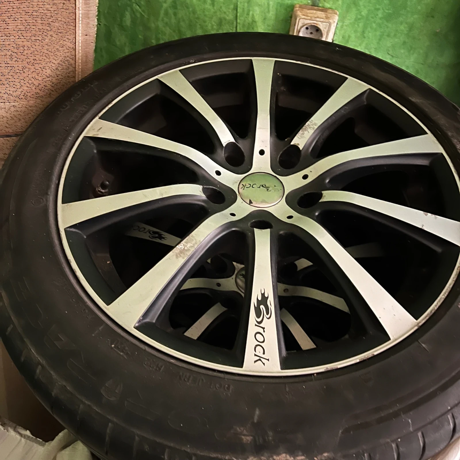 Dodge Journey 2.0 140 | Mobile.bg � ����������� 13