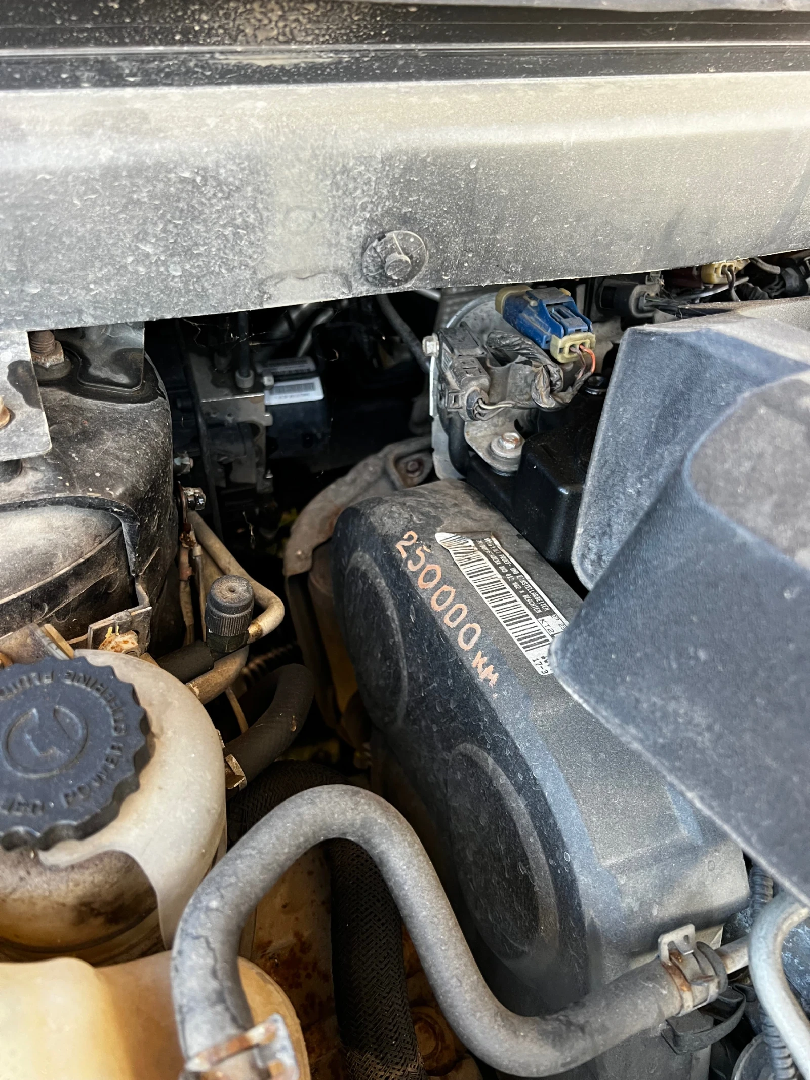 Dodge Journey 2.0 140 | Mobile.bg � ����������� 15