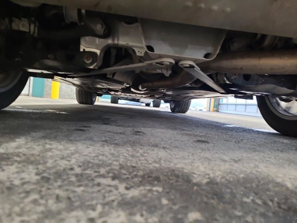 BMW X5 2023 XDRIVE40I * ��� ������������ ������ | Mobile.bg � ����������� 14