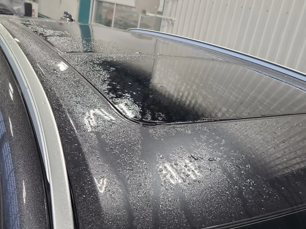 BMW X5 2023 XDRIVE40I * ��� ������������ ������ | Mobile.bg � ����������� 16