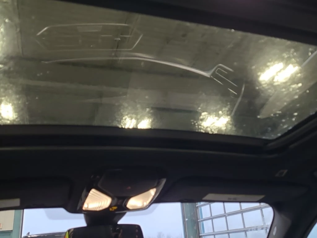 BMW X5 2023 XDRIVE40I * ��� ������������ ������ | Mobile.bg � ����������� 11