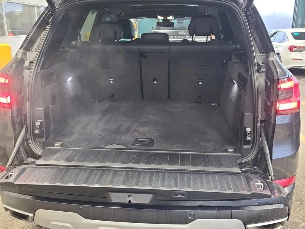 BMW X5 2023 XDRIVE40I * ��� ������������ ������ | Mobile.bg � ����������� 13