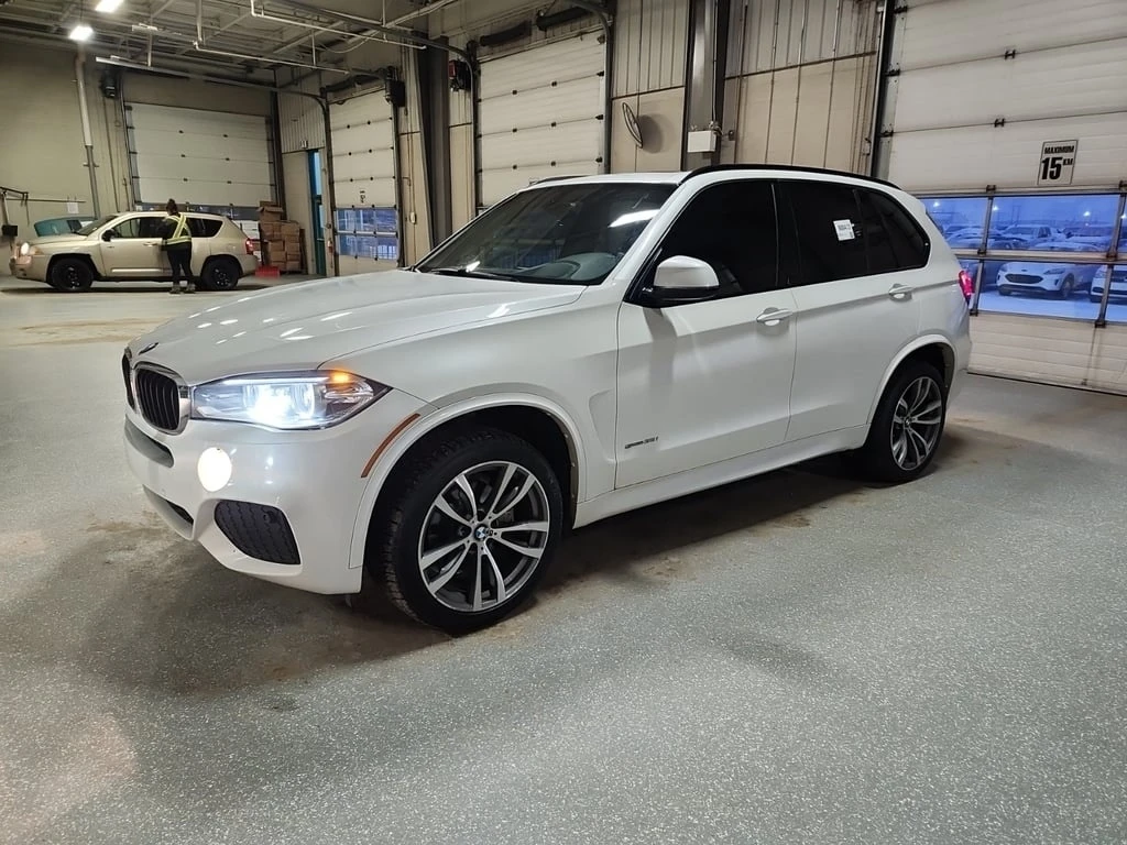 BMW X5 * XDRIVE35I * CARFAX * ���� �� �� | Mobile.bg � ����������� 1