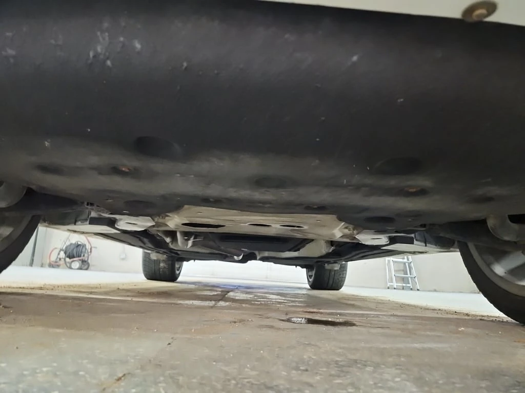 BMW X5 * XDRIVE35I * CARFAX * ���� �� �� | Mobile.bg � ����������� 15