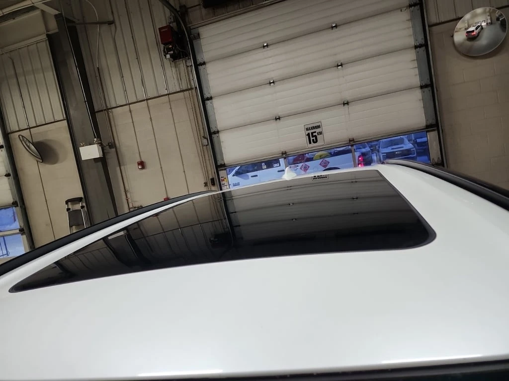 BMW X5 * XDRIVE35I * CARFAX * ���� �� �� | Mobile.bg � ����������� 12