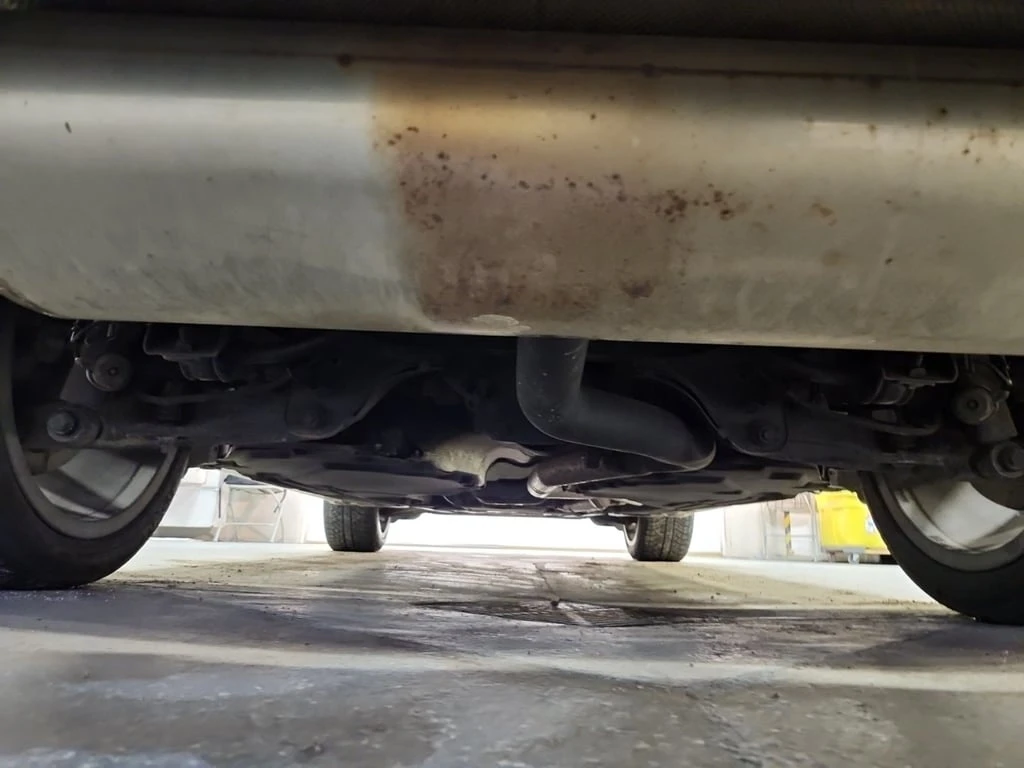 BMW X5 * XDRIVE35I * CARFAX * ���� �� �� | Mobile.bg � ����������� 14