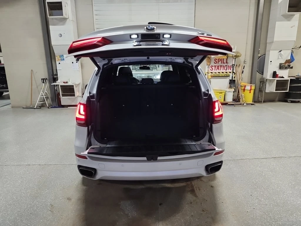 BMW X5 * XDRIVE35I * CARFAX * ���� �� �� | Mobile.bg � ����������� 16