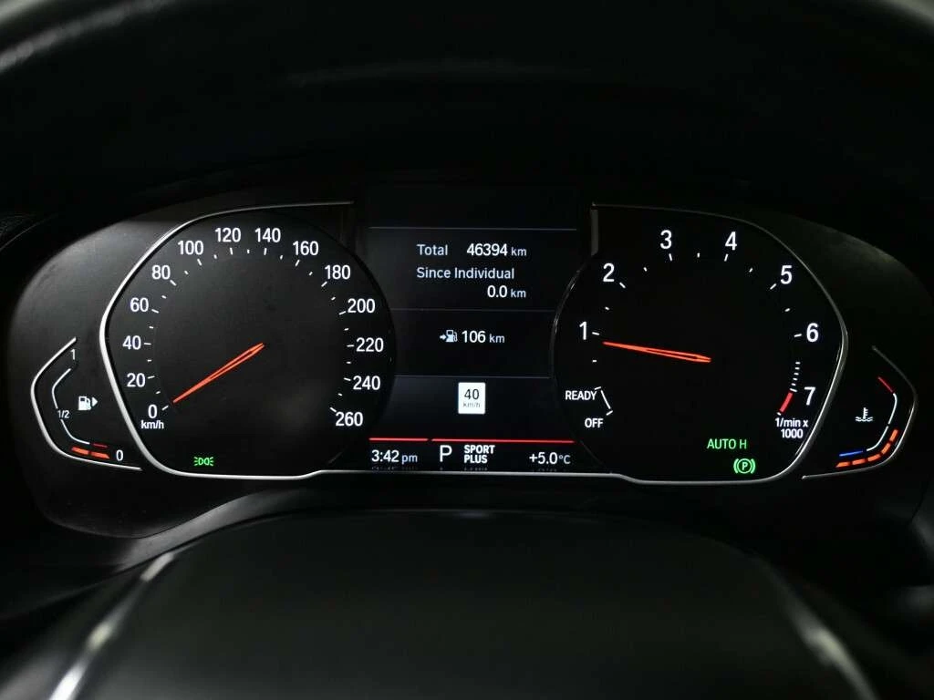 BMW X3 * xDrive30i * CARFAX * ��� ������������ ������ | Mobile.bg � ����������� 13