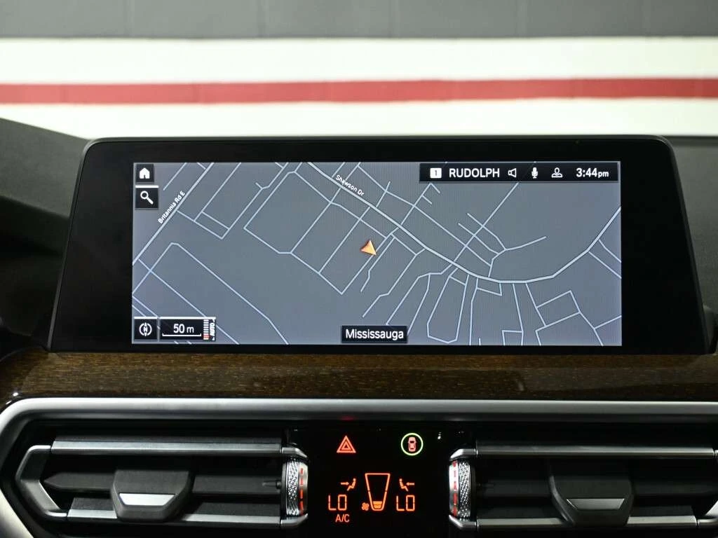 BMW X3 * xDrive30i * CARFAX * ��� ������������ ������ | Mobile.bg � ����������� 16