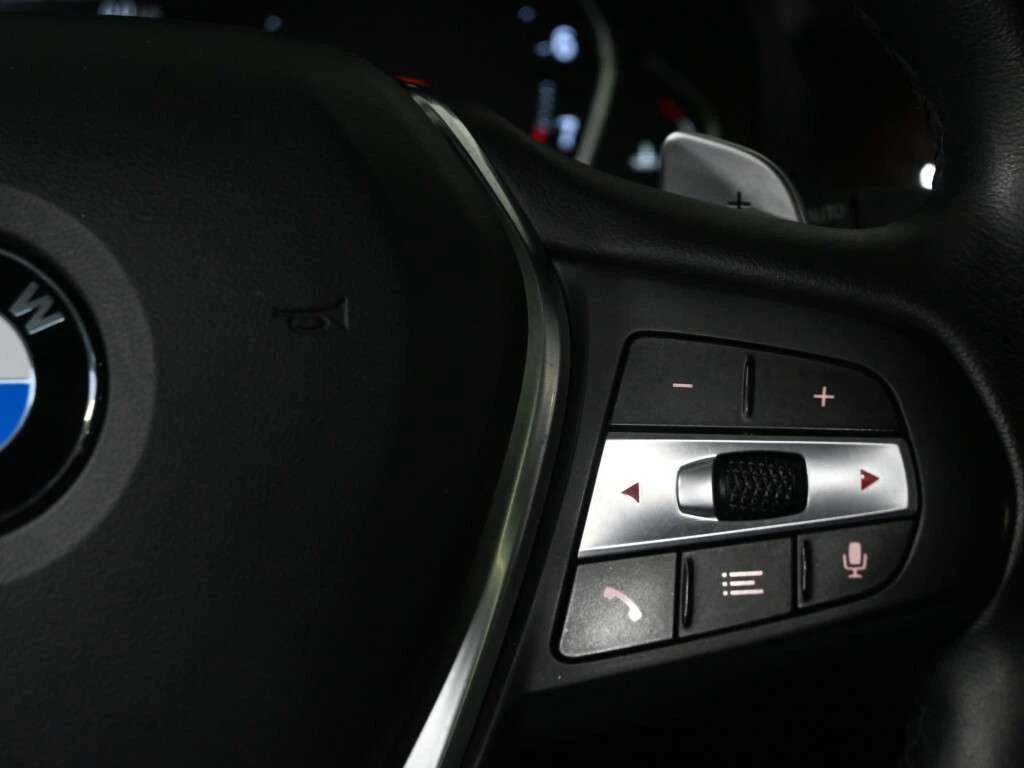 BMW X3 * xDrive30i * CARFAX * ��� ������������ ������ | Mobile.bg � ����������� 15