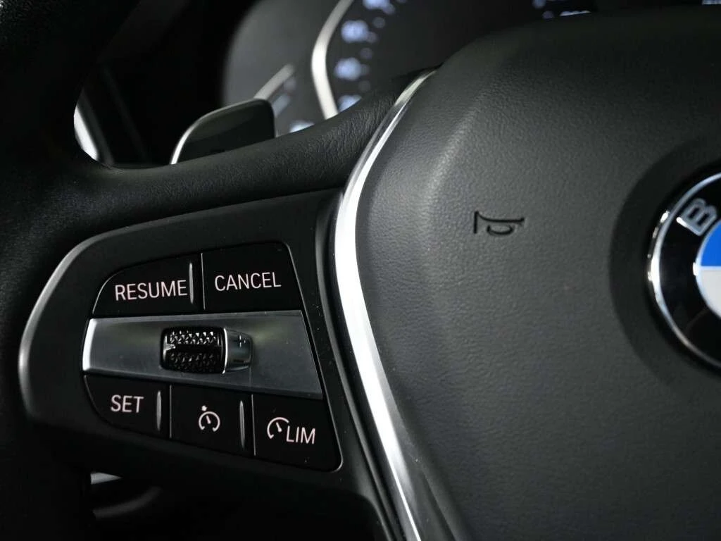 BMW X3 * xDrive30i * CARFAX * ��� ������������ ������ | Mobile.bg � ����������� 14