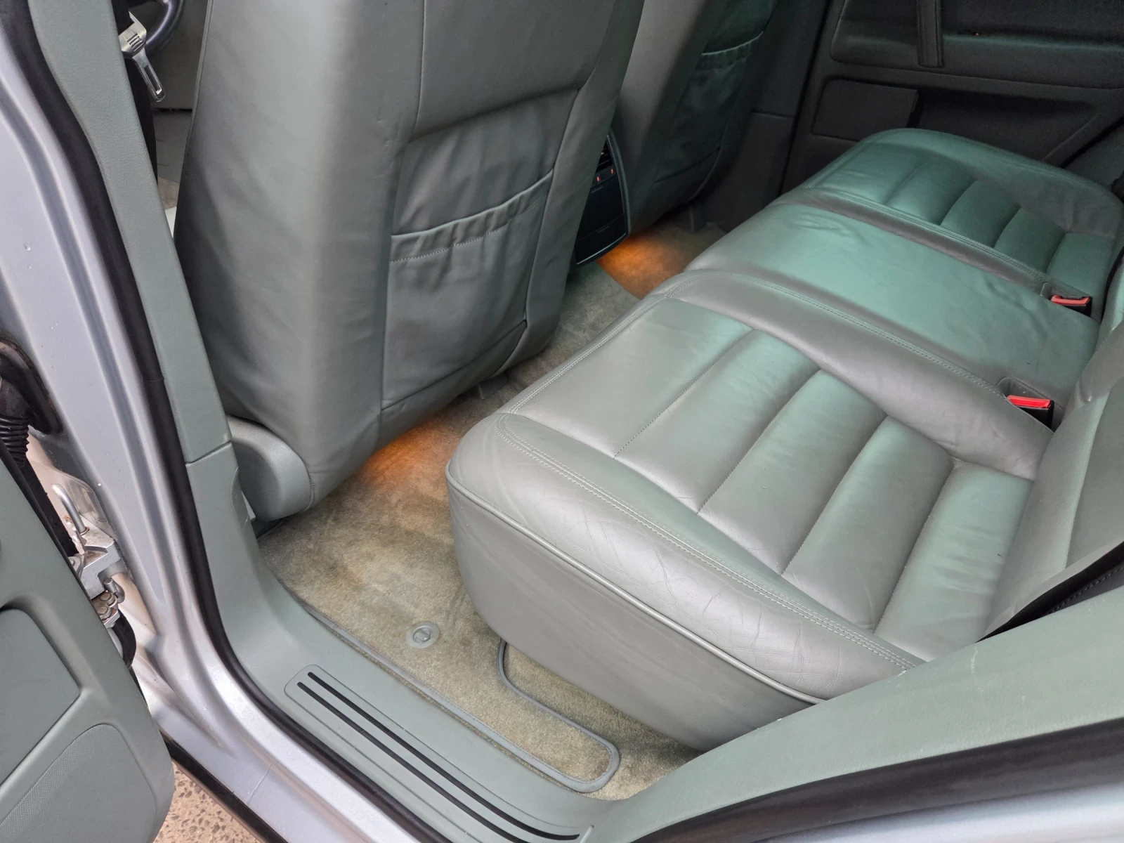 VW Touareg | Mobile.bg � ����������� 13