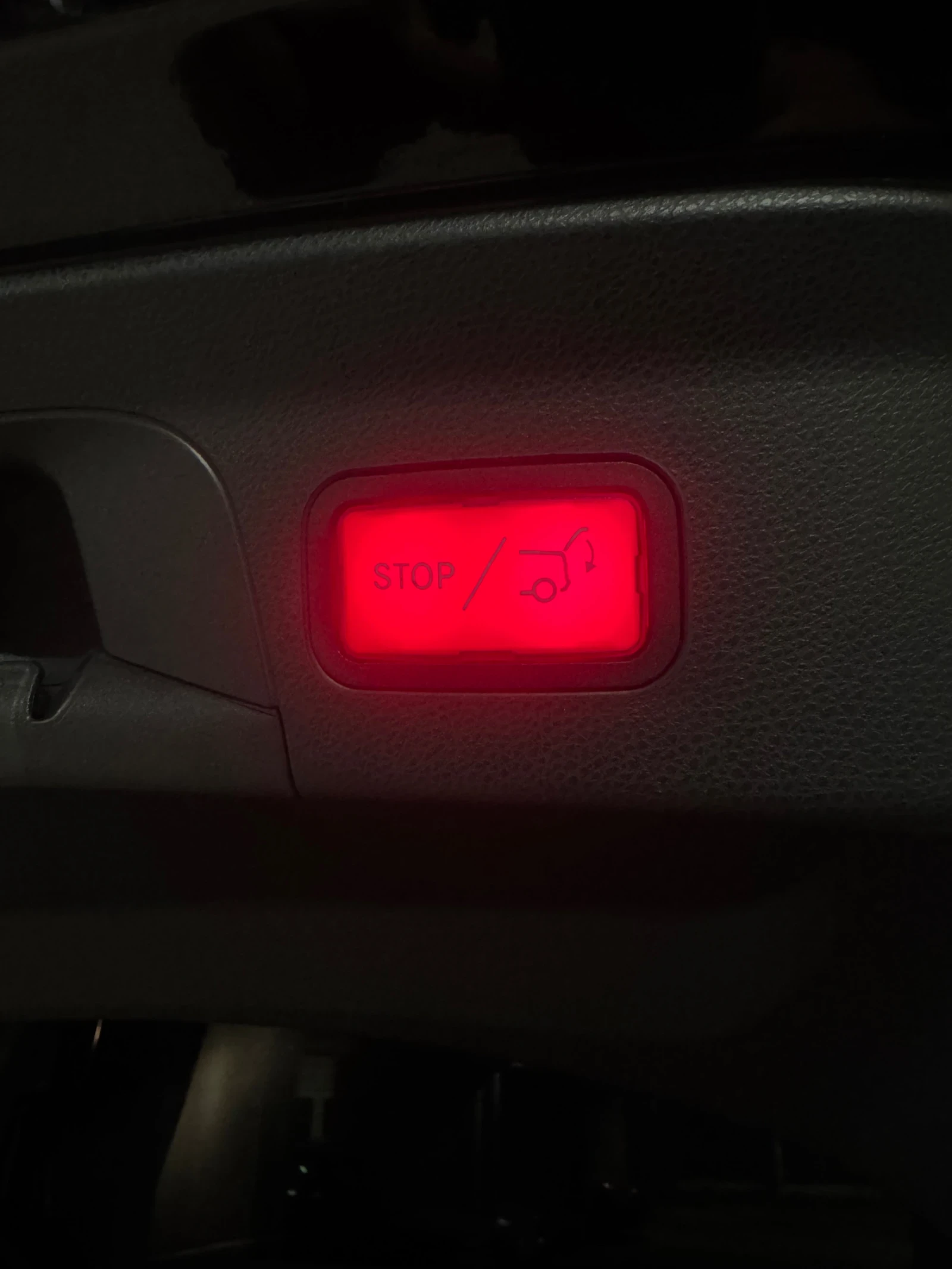 Mercedes-Benz GLC 250 4Matic Coupe | Mobile.bg � ����������� 12