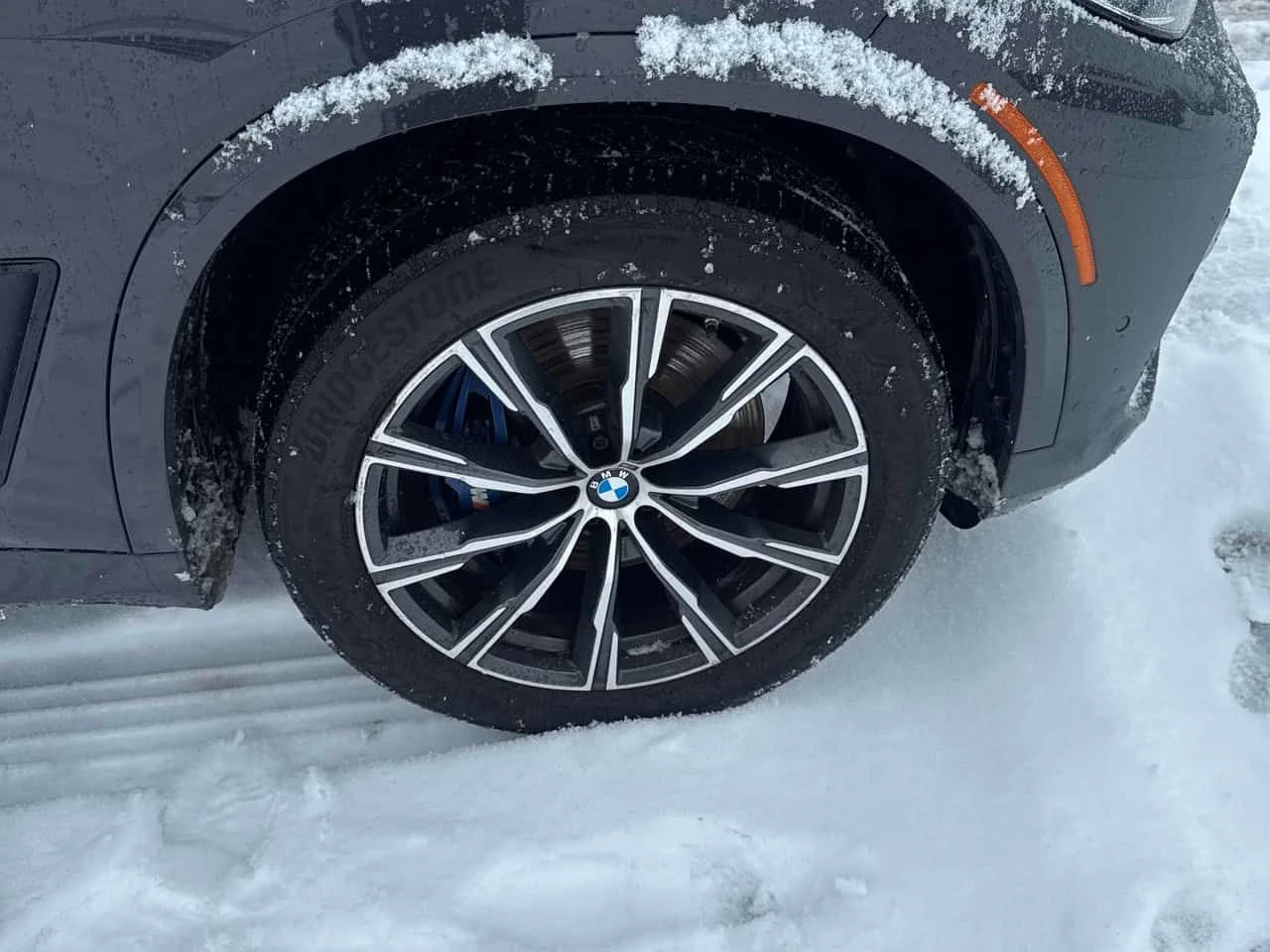 BMW X5 * xDrive40i * 360 * ПОДГРЕВ * ПАМЕТ * CARPLAY, снимка 7 - Автомобили и джипове - 53918263