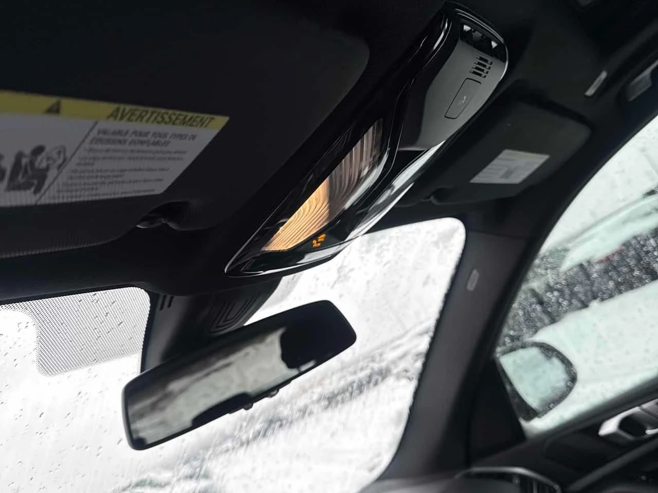 BMW X5 * xDrive40i * 360 * ПОДГРЕВ * ПАМЕТ * CARPLAY, снимка 14 - Автомобили и джипове - 53918263