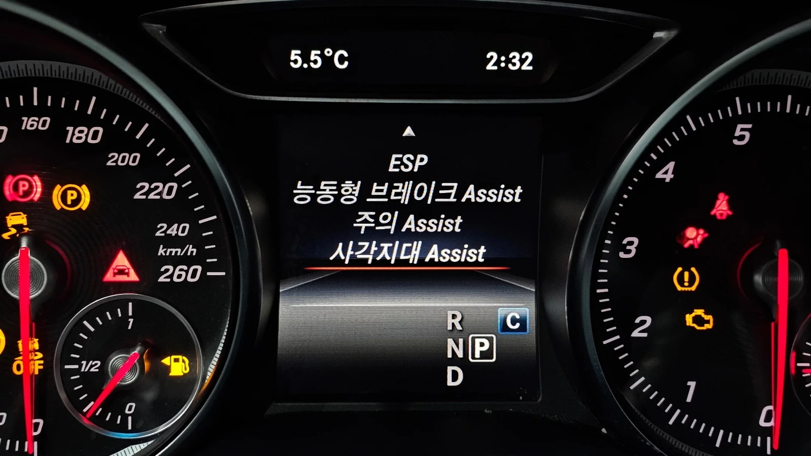 Mercedes-Benz GLA 220 AMG Line * �������* �������* Start Stop* Blind Spo | Mobile.bg � ����������� 15