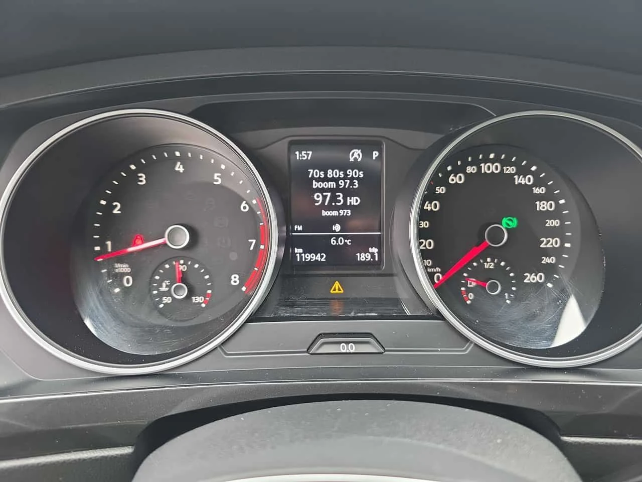 VW Tiguan * Trendline * CARFAX * KEYLESS * �������� | Mobile.bg � ����������� 8