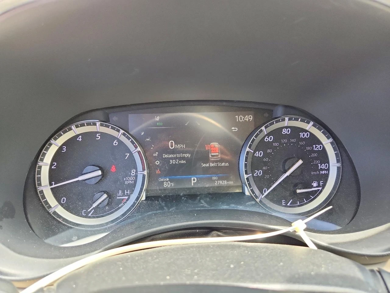 Toyota Highlander 3.5l Xle | Mobile.bg � ����������� 9
